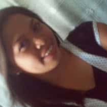 sheryll