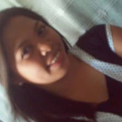 sheryll