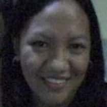 ms_luv