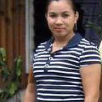 nhazyjoy