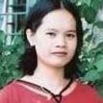 janine