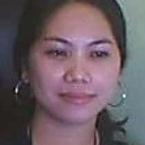 rosalie