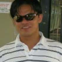 jhune