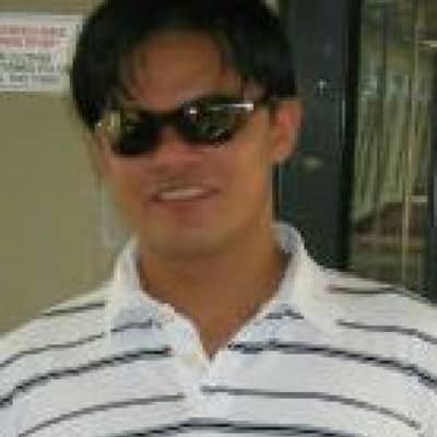 jhune