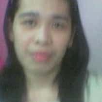 loida
