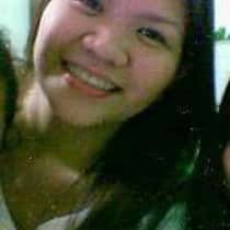 jaihrene