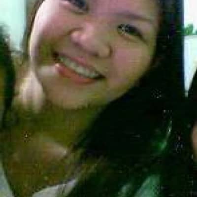 jaihrene