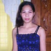marycris