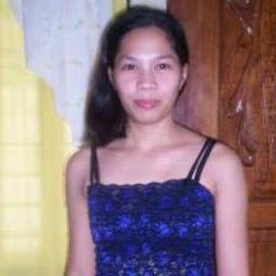marycris