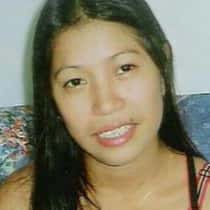 maris