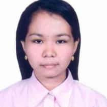 mariel