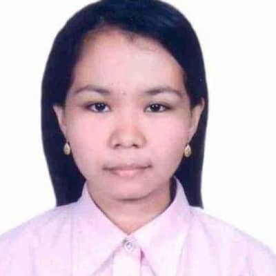 mariel