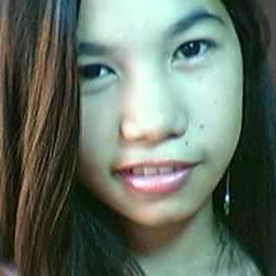 losel