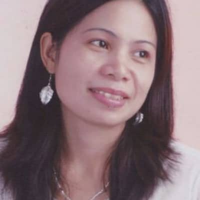 ma.elena