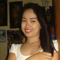 verna