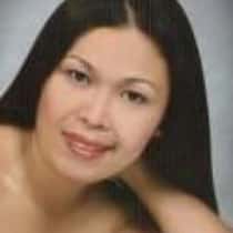 rovi lyn