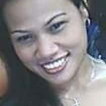 anabell