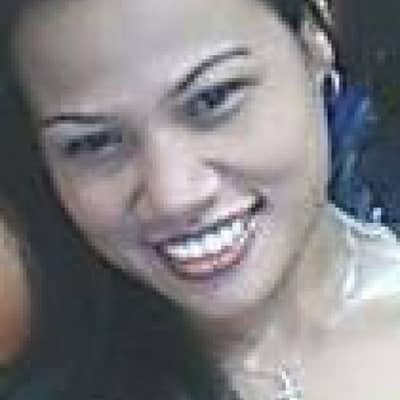 anabell