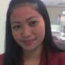 aimee