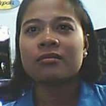 jocelyn