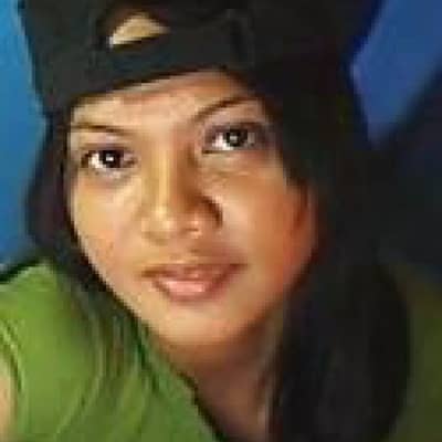 kath-chah