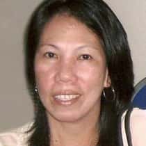 thita