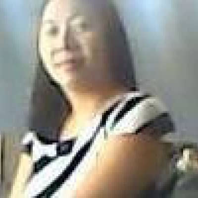 ashley