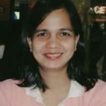 perly