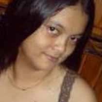 derlie