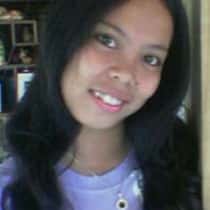 arbelle