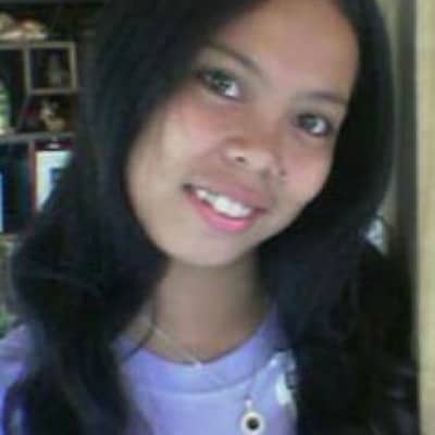 arbelle