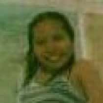 susan