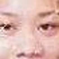 FMLSWU9E