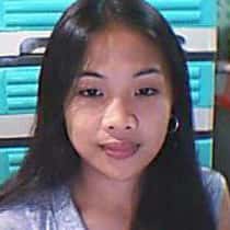 charie may