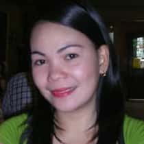 delza
