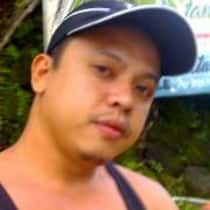renz