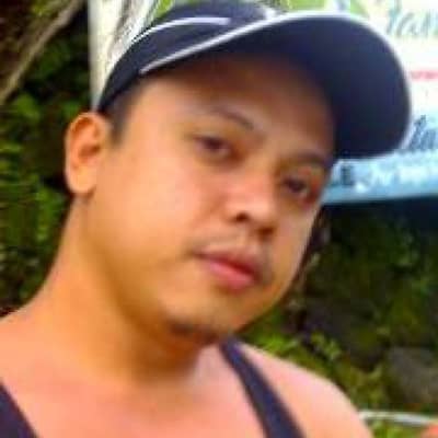 renz