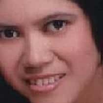 fe angely