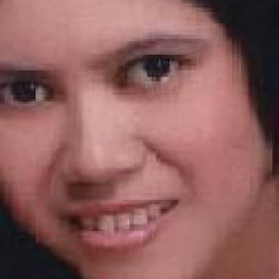fe angely