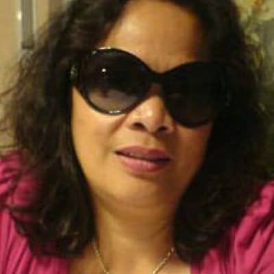 pacita