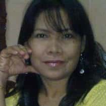 loreta