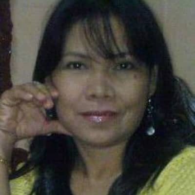 loreta