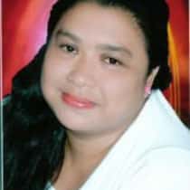 vilma