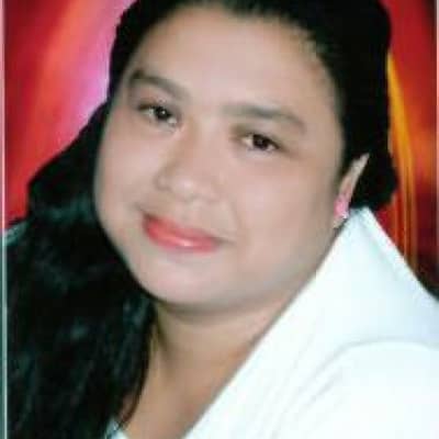 vilma