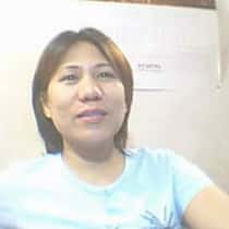 carol
