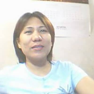 carol