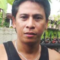 nabhudo