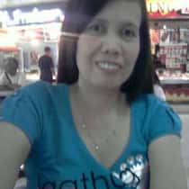 carol
