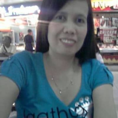 carol