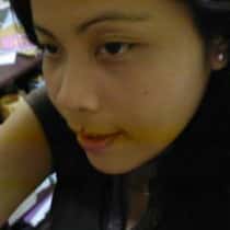 mari gold